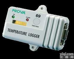 <em>PROVA</em>-69 温度<em>记录器</em>  <em>PROVA</em>-69 温度<em>记录器</em>