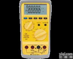 <em>PROVA</em>-<em>901</em>/903 <em>万用</em>电表  <em>PROVA</em>-<em>901</em>/903 <em>万用</em>电表