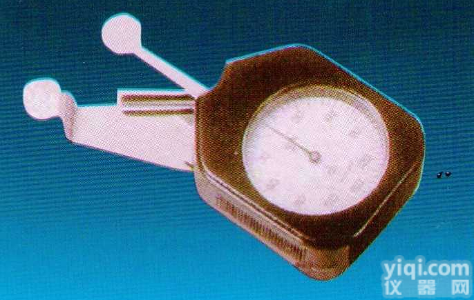 <em>DTF</em>系列  供应日本艾固<em>DTF</em>系列<em>纺织用</em><em>张力计</em>