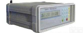 DD.4-FS <em> 远程X、γ辐射监测仪</em>