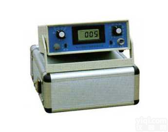 SJ-5型<em>混凝土</em><em>保护层</em><em>测定仪</em>（筑龙仪器）