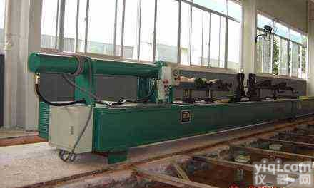 液压<em>油缸</em><em>试验台</em>