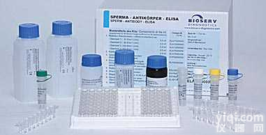 <em>41230</em>  人表面活性蛋白D（SP-D）ELISA 试剂盒
