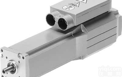 <em>FESTO</em><em>伺服</em><em>马达</em> 德国费斯托<em>伺服</em><em>马达</em>