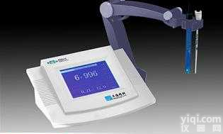 <em>选购指南</em>  雷磁酸度计PH计<em>选购指南</em>