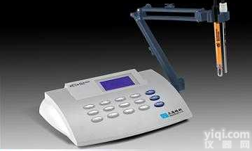 <em>选购指南</em>  雷磁电导率仪<em>选购指南</em>