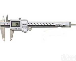 500-682  日本<em>三丰</em><em>数显卡尺</em>|MITUTOYO<em>三丰</em>卡尺