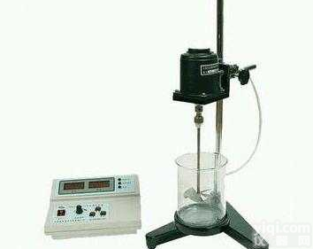 <em>石粉含量</em><em>测定仪</em>（筑龙仪器）