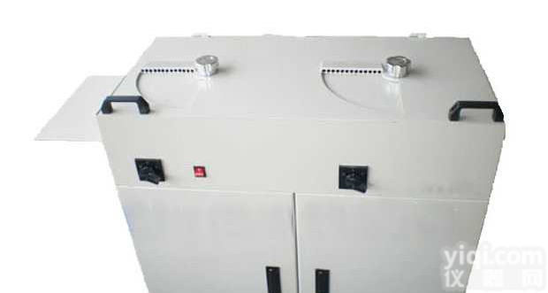 TM  <em>光谱</em>磨<em>样机</em> <em>光谱</em>分析专用磨<em>样机</em>