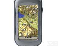 <em>俄勒冈</em>400T  OREGON <em>俄勒冈</em>400T－北京丛中俏科技