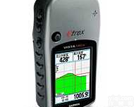 <em>VISTA</em> <em>HCX</em>  <em>VISTA</em> <em>HCX</em>峰彩<em>手持</em>GPS-北京丛中俏科技