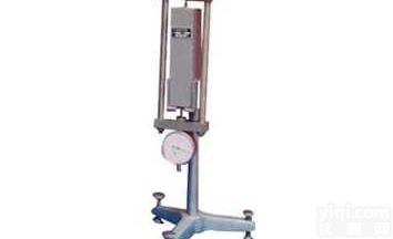 SP-175  砂浆收缩<em>膨胀仪</em>（立式）SP-175（<em>中德</em><em>伟业</em>）