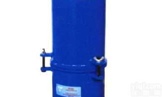 <em>砂浆</em>分层度仪（<em>中德</em><em>伟业</em>）