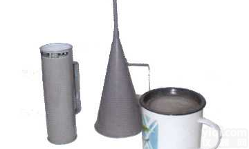 JND-1006型泥浆<em>粘度计</em>（<em>中德</em><em>伟业</em>）