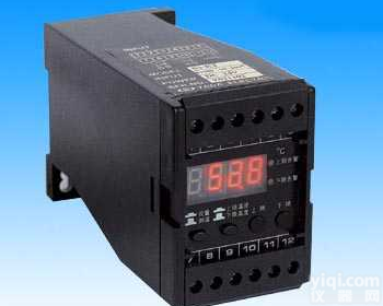 YWD-CDV/KDV  <em>直流电压开关量变送器</em>/监控器