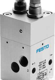 AWP-70-B  FESTO脉冲<em>发生器</em>，德国festo脉冲<em>发生器</em>,<em>费斯托</em>脉冲<em>发生器</em>