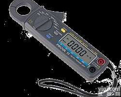 <em>PROVA</em>-11微<em>电流</em><em>交直流</em>钳表  <em>PROVA</em>-11微<em>电流</em><em>交直流</em>钳表