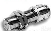 <em>电磁式</em>转速<em>传感器</em>MP-900  <em>电磁式</em>转速<em>传感器</em>MP-900
