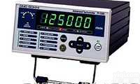 <em>高级</em><em>转速表</em>FT-1500   <em>高级</em><em>转速表</em>FT-1500