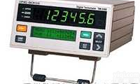 双通道<em>多功能</em>数字式<em>转速表</em>TM-5100  双通道<em>多功能</em>数字式<em>转速表</em>TM-5100