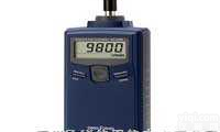 <em>手握式</em><em>转速表</em>HT-3200  <em>手握式</em><em>转速表</em>HT-3200