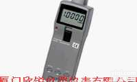 HT-5500日本<em>小野</em><em>HT5500</em>二用转速仪  HT-5500日本<em>小野</em><em>HT5500</em>二用转速仪