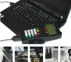 KRC-1518H手持<em>流量计</em>  <em>手持式</em><em>流量计</em>，手持<em>流量计</em>，<em>便携式</em><em>流量计</em>