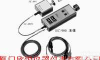 EC-900<em>日本</em>小野EC900电梯专用<em>转速表</em>  EC-900<em>日本</em>小野EC900电梯专用<em>转速表</em>