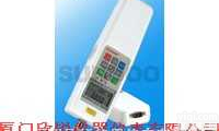 SH-<em>200</em>数显式推<em>拉力</em>计SH<em>200</em>    SH-<em>200</em>数显式推<em>拉力</em>计SH<em>200</em>