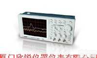 <em>PDS</em>-6102数字存储<em>示波器</em><em>PDS</em>6102   <em>PDS</em>-6102数字存储<em>示波器</em><em>PDS</em>6102