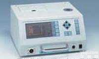 KM-33日本理音KM33<em>便携式</em>空气激光<em>粒子</em>计数器  KM-33日本理音KM33<em>便携式</em>空气激光<em>粒子</em>计数器