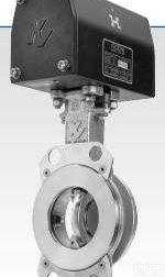 F360,F362,<em>F370</em>,  <em>现货供应</em>KEYSTONE K-LOK F360,370蝶阀