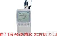 VM-82<em>日本</em><em>理音</em>VM82便携式数字<em>测振仪</em>    VM-82<em>日本</em><em>理音</em>VM82便携式数字<em>测振仪</em>