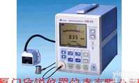 VM-83日本理音VM83超<em>低频</em>便携式<em>测振仪</em>   VM-83日本理音VM83超<em>低频</em>便携式<em>测振仪</em>