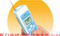 PT-5LD<em>日本</em>OPTEX PT5LD红外线<em>测温仪</em>   PT-5LD<em>日本</em>OPTEX PT5LD红外线<em>测温仪</em>