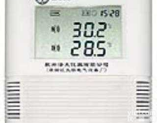 宁波<em>温湿度</em>记录仪  仓库，<em>车间</em>，冷库<em>温湿度</em>记录仪（带报警 自动记录）