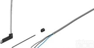 SMEO-4-S-LED-24-B  Festo<em>行程</em><em>开关</em>,德国Festo<em>行程</em><em>开关</em>，FESTO<em>行程</em><em>开关</em>