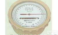 <em>DYM3</em><em>空盒气压表</em>（平原型）<em>DYM3</em>  <em>DYM3</em><em>空盒气压表</em>（平原型）<em>DYM3</em>