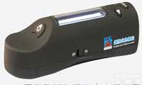 HP-2132便携式<em>色差</em>仪<em>HP2132</em>  HP-2132便携式<em>色差</em>仪<em>HP2132</em>