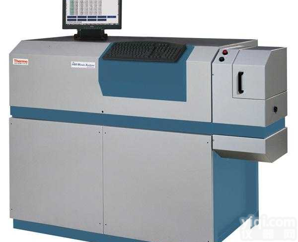 <em>ARL</em>  <em>4460</em>  <em>ARL</em><em>4460</em>直读<em>光谱仪</em>