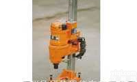 HZ200A<em>混凝土</em><em>钻孔机</em>HZ200A  HZ200A<em>混凝土</em><em>钻孔机</em>HZ200A