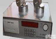 <em>DT-10W动弹仪</em>DT10W  <em>DT-10W动弹仪</em>DT10W