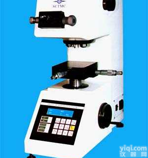 HV-1000  <em>硬度计</em><em>厂家</em>、数显洛氏<em>硬度计</em>生产<em>厂家</em>、维氏<em>硬度计</em>制造商、批发价格销售