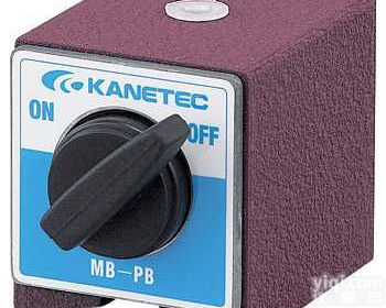 MB-PB  <em>磁性</em>座|KANETECQL<em>磁性</em>表座|日本<em>磁性</em>表座