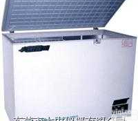 -40<em>摄氏度</em>医用<em>低温</em>箱