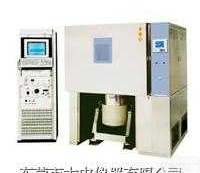 DZHP  <em>复合式环境试验箱</em>