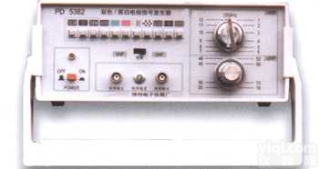 <em>PD5382</em>  <em>电视</em><em>信号发生器</em>
