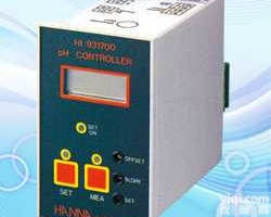 BL931700，HI931700 <em>在线</em>酸度<em>控制器</em>  BL931700，HI931700 <em>在线</em>酸度<em>控制器</em>
