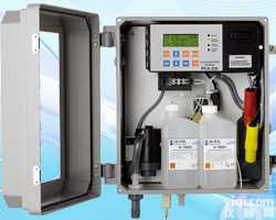 PCA320 pH/余氯总氯在线<em>监测</em><em>控制仪</em>  PCA320 pH/余氯总氯在线<em>监测</em><em>控制仪</em>