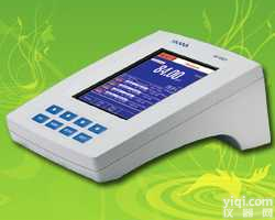 HI4321 <em>高精度</em>台式<em>电导率</em>测定仪  HI4321 <em>高精度</em>台式<em>电导率</em>测定仪